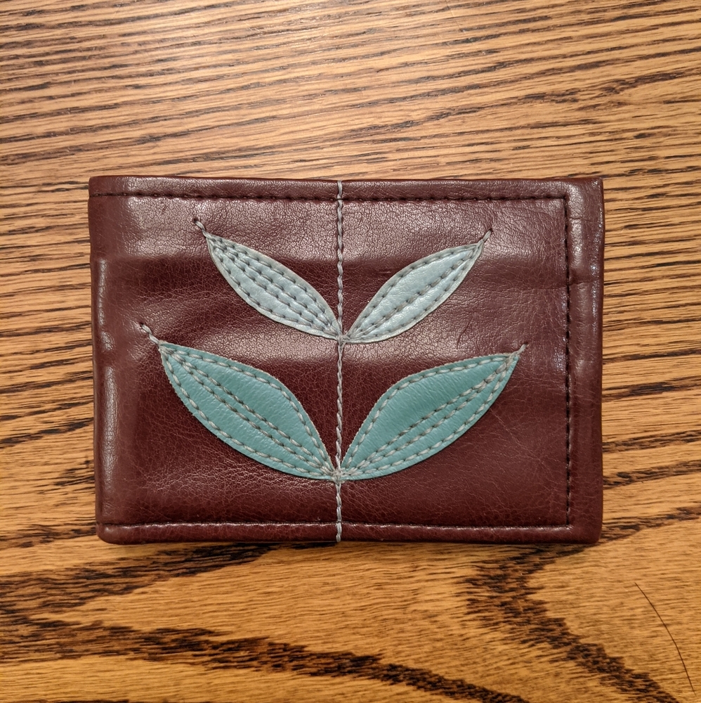 Wallet